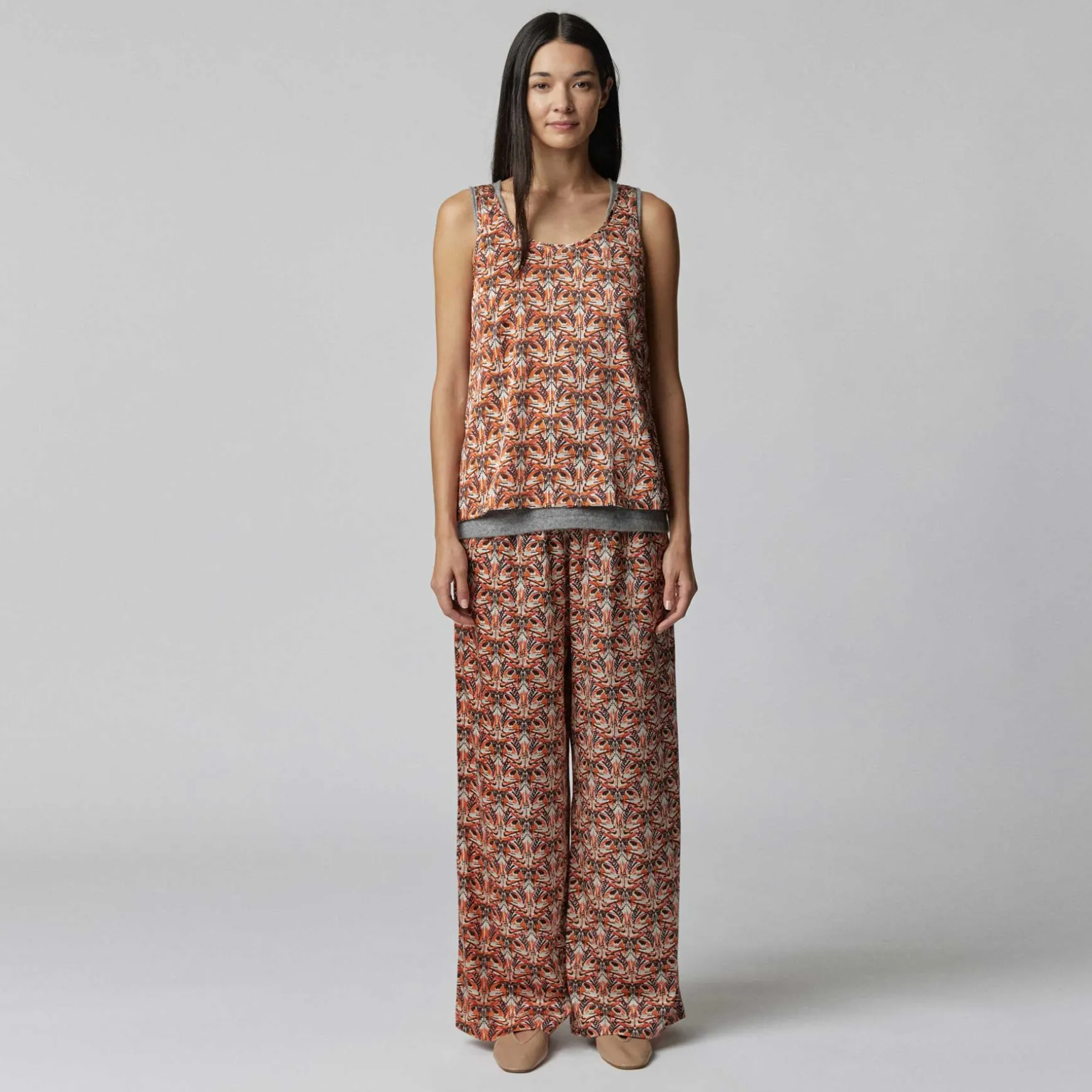 Top Lazy Monarch Butterfly