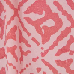 Top Malpelo Eyes of Marrakesh