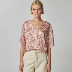 Top Orona Liquorize Snake