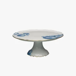 Tortenplatte Garden Eden 30cm