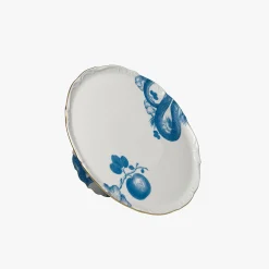 Tortenplatte Garden Eden 30cm