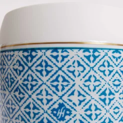 Vase Eyes of Marrakesh