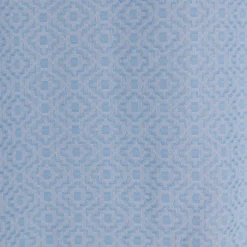 Woven Shirt Fly Rhodes Addis Abeba